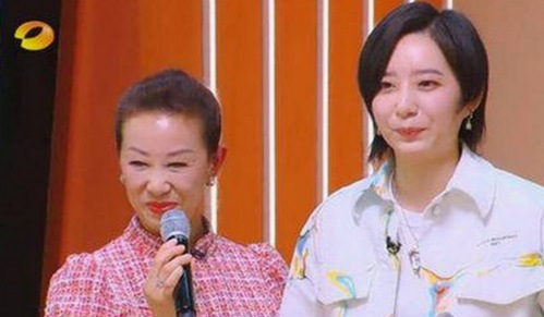 揭秘娱乐圈吃瓜真相：背后的黑幕与真实故事