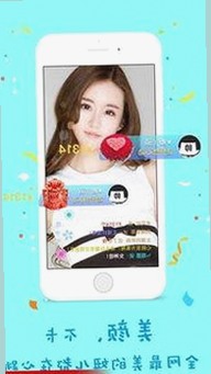 汪峰化身娱乐大瓜“带路党”，揭秘明星背后那些鲜为人知的故事