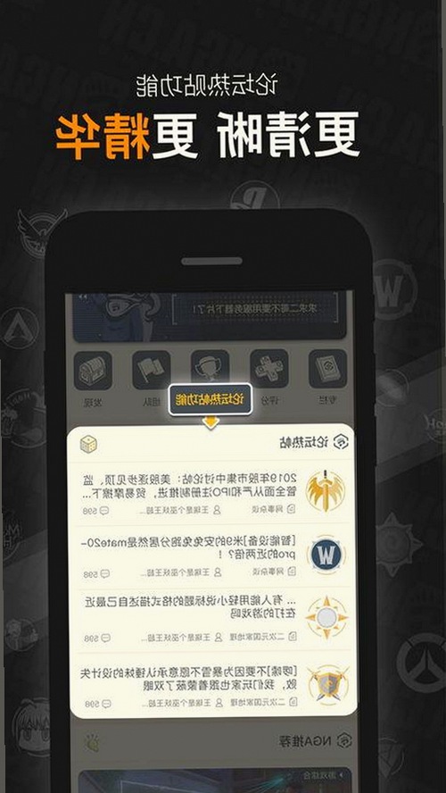 郑爽最新动态曝光，昔日甜心的感情起伏与事业转折