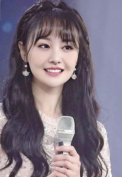 陈翔：从娱乐吃瓜君到风云人物的背后故事