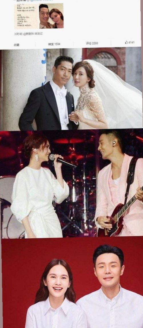 陈翔：从娱乐吃瓜君到风云人物的背后故事