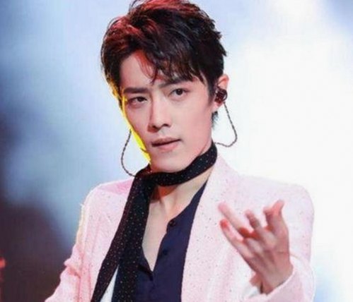 三只羊录音门风波持续发酵，涉及高管潜规则与女主播控诉引发立案调查