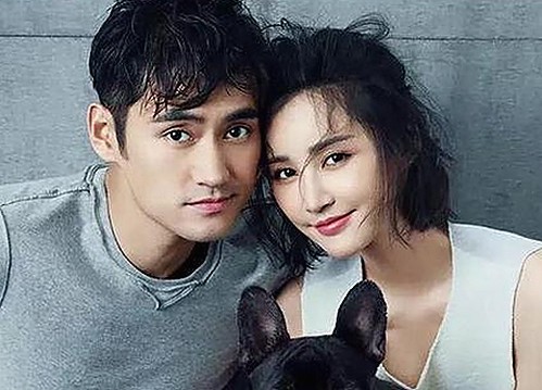 从抖音小众女神到爆火话题，李梨涡到底经历了什么？